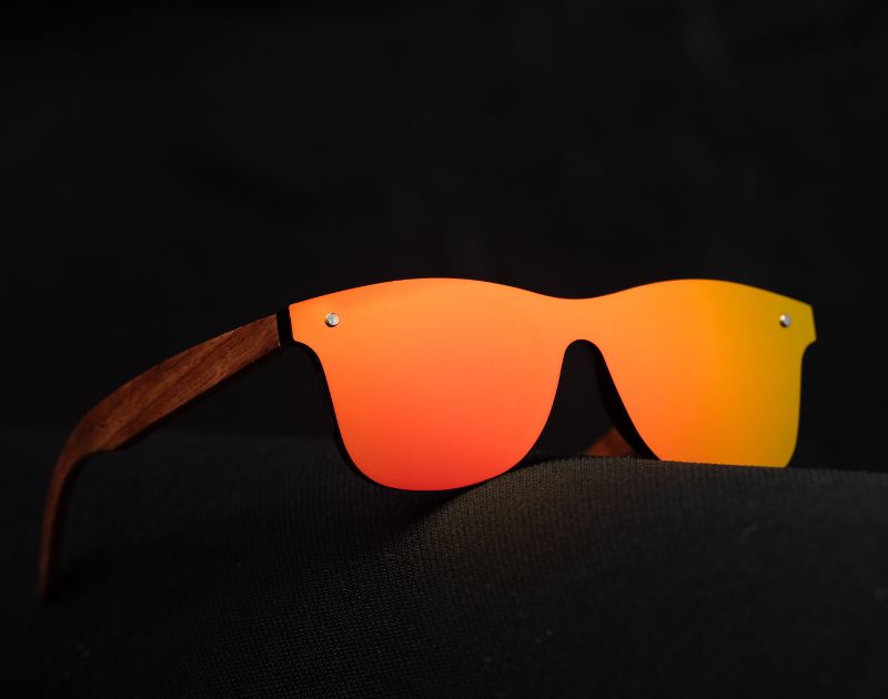 Surf Sunglasses to Ride the Wave in Style - Mahulu Wetsuits
