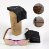 Mahulu Surfing Sunglasses - Free Gift - Storm Rider Polarized Sunglasses - Mahulu 8